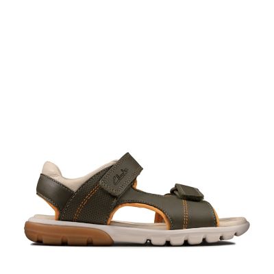 clarks shoes online sale