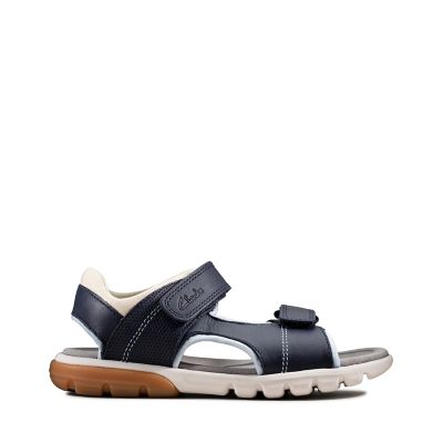 Kids Sandals | Kids Summer Sandals | Clarks