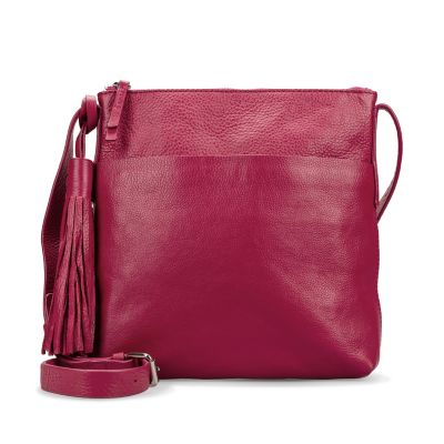 clarks handbags online