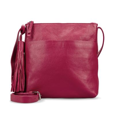 Bags – Women's Backpacks and Purses 