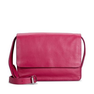 clarks women's handbags