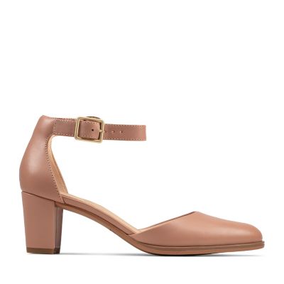 clarks wide fit sandals