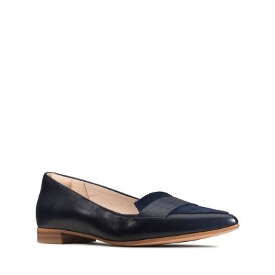 clarks crocs