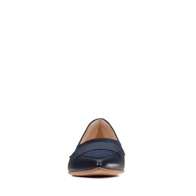 clarks laina 15