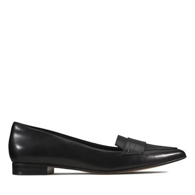 loafers clarks uk