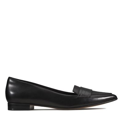 gap womens loafers