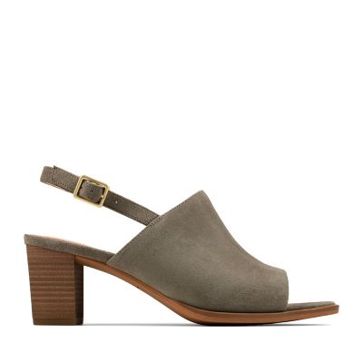 clarks womens outlet