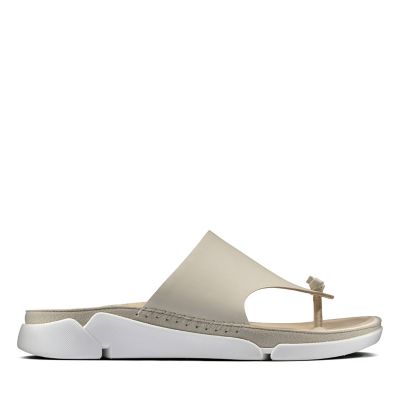 clarks trace bay sandals