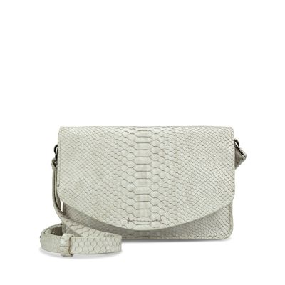 clarks marva wave bag