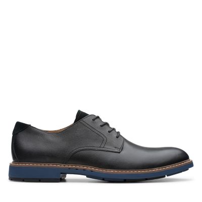 clarks collection shoes mens