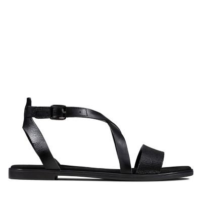 the bay clarks sandals