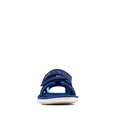 clarks surfing tide toddler