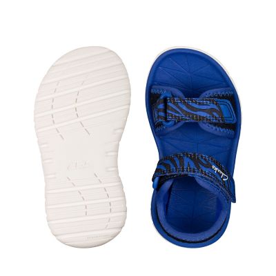 clarks surfing tide toddler