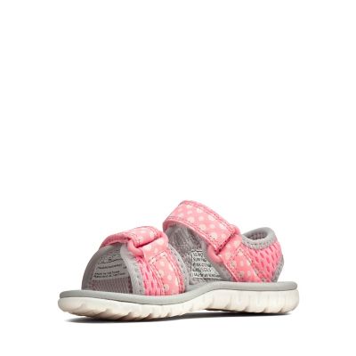 clarks surfing tide toddler