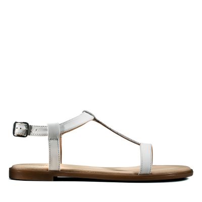 clarks womens sandals sale uk