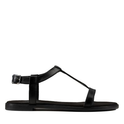 clarks sandals online