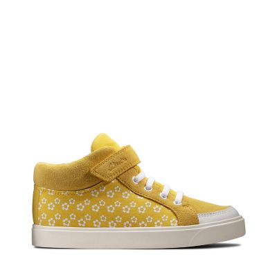 lowa zephyr gtx mid desert