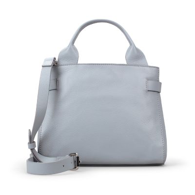 clarks handbags shoulder bag