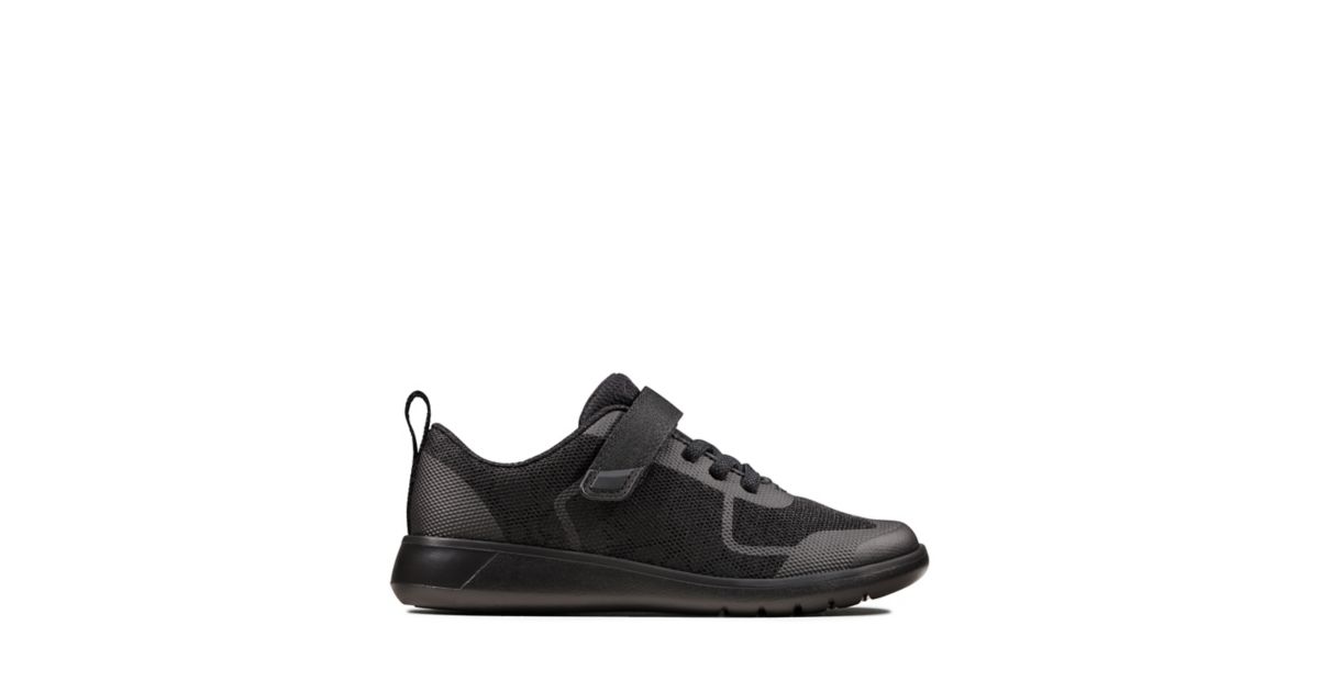 scape street clarks