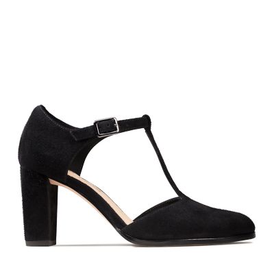 clarks evening shoes