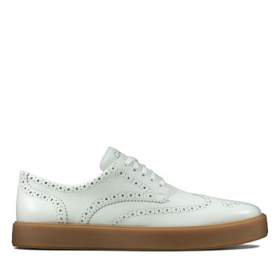 mens shoes clarks outlet