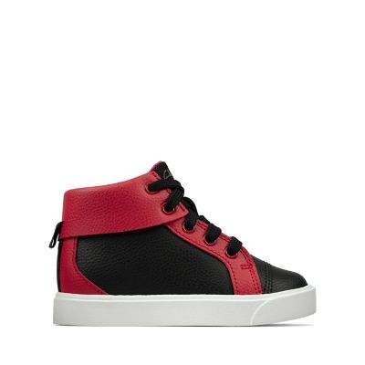 clarks original shoes