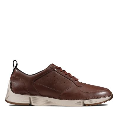 clarks mens walking shoes