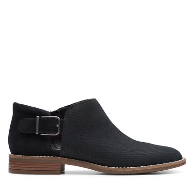 clarks ortholite womens shoes