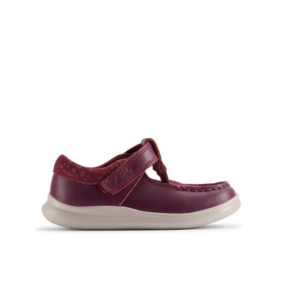 clarks comfortable work shoes