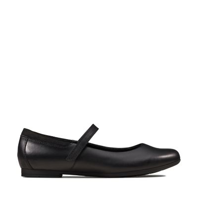 clarks minimalist shoes