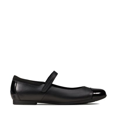scala gem clarks