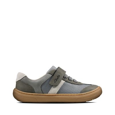 clarks boys shoes sale
