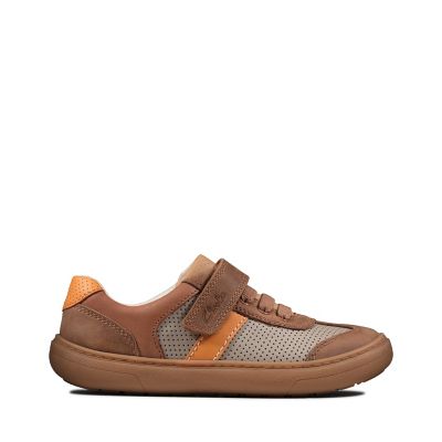 clarks outlet kids shoes