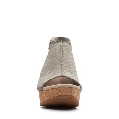 annadel clarks shoes