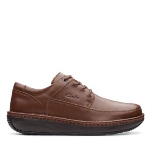 Hearty Opaque fedme Clarks Sale | Up to 60% off Adults and Kids Shoes