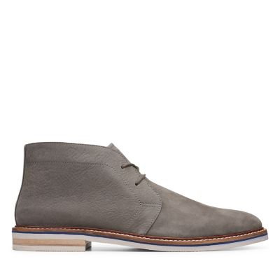 clarks dezmin mid