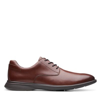 canadian made dress shoes