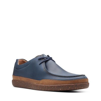 clarks un lisbon up