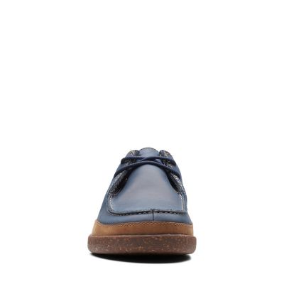 clarks minimalist shoes