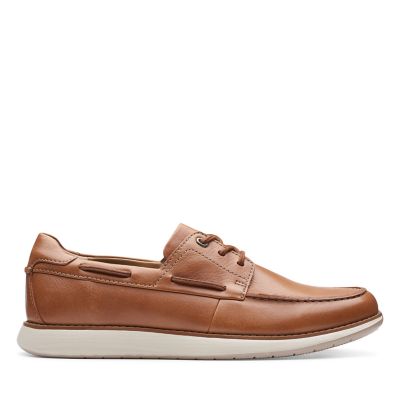 clarks england shoes official site