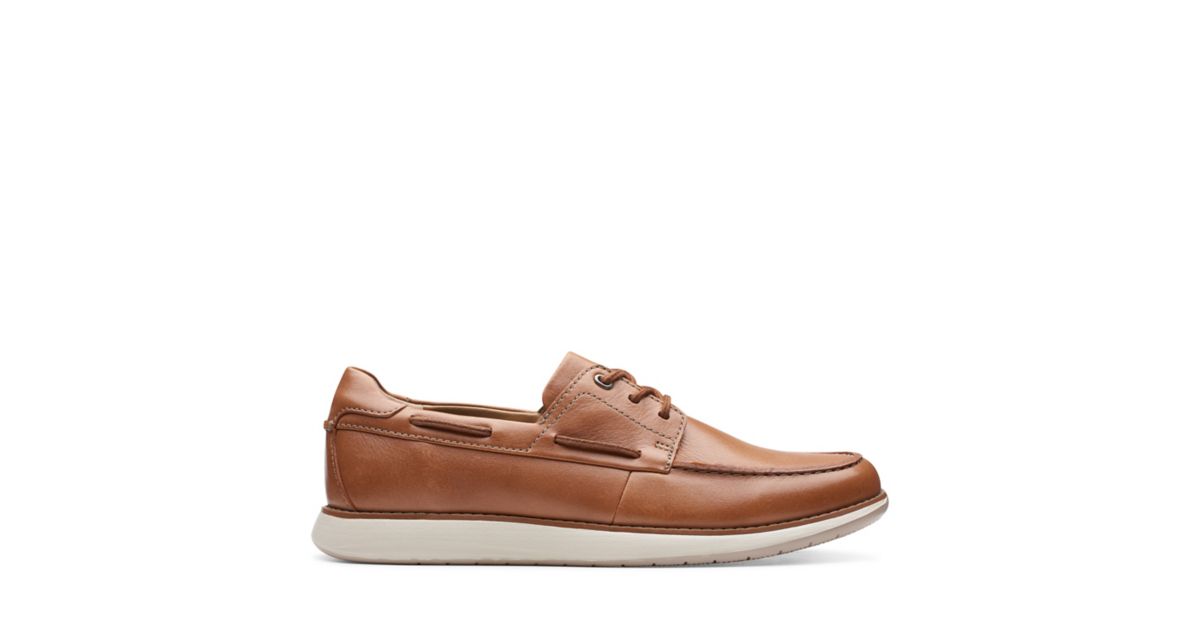 trust pilot clarks