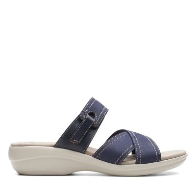 clarks ultimate comfort sandals