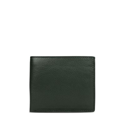 gap mens wallet