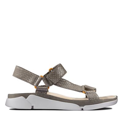 Casual Ladies' Sandals | Clarks