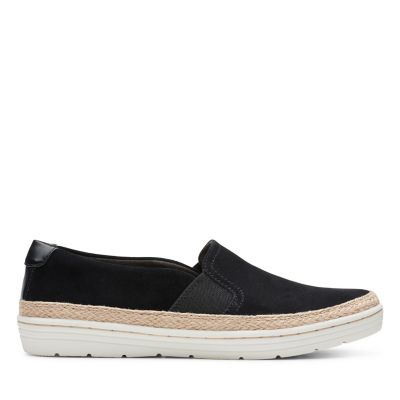 clarks ortholite womens shoes