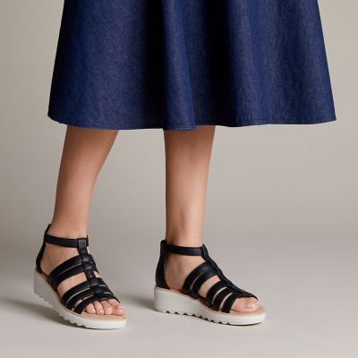 gabor shoes ag