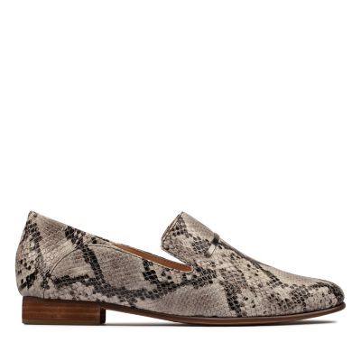 clarks heels sale