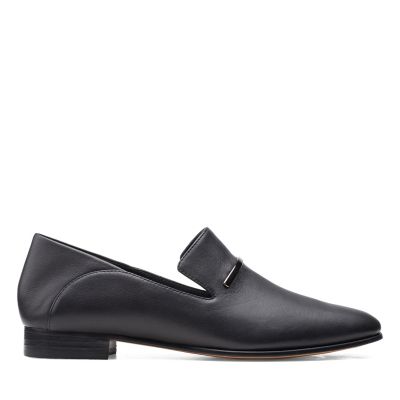womens shoes clarks outlet