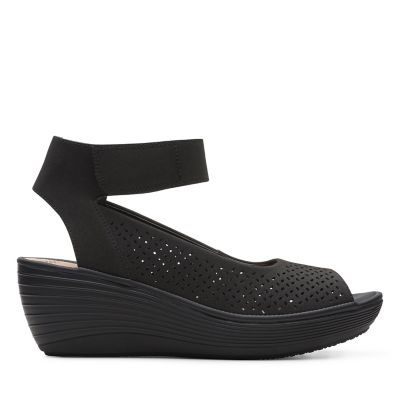 nike wmns air max 270 barely rose