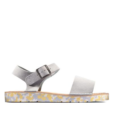 clarks originals jesus sandals